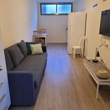 Charming Modern Country Unit For Rent Hotel Tsor'ah Bet ภายนอก รูปภาพ