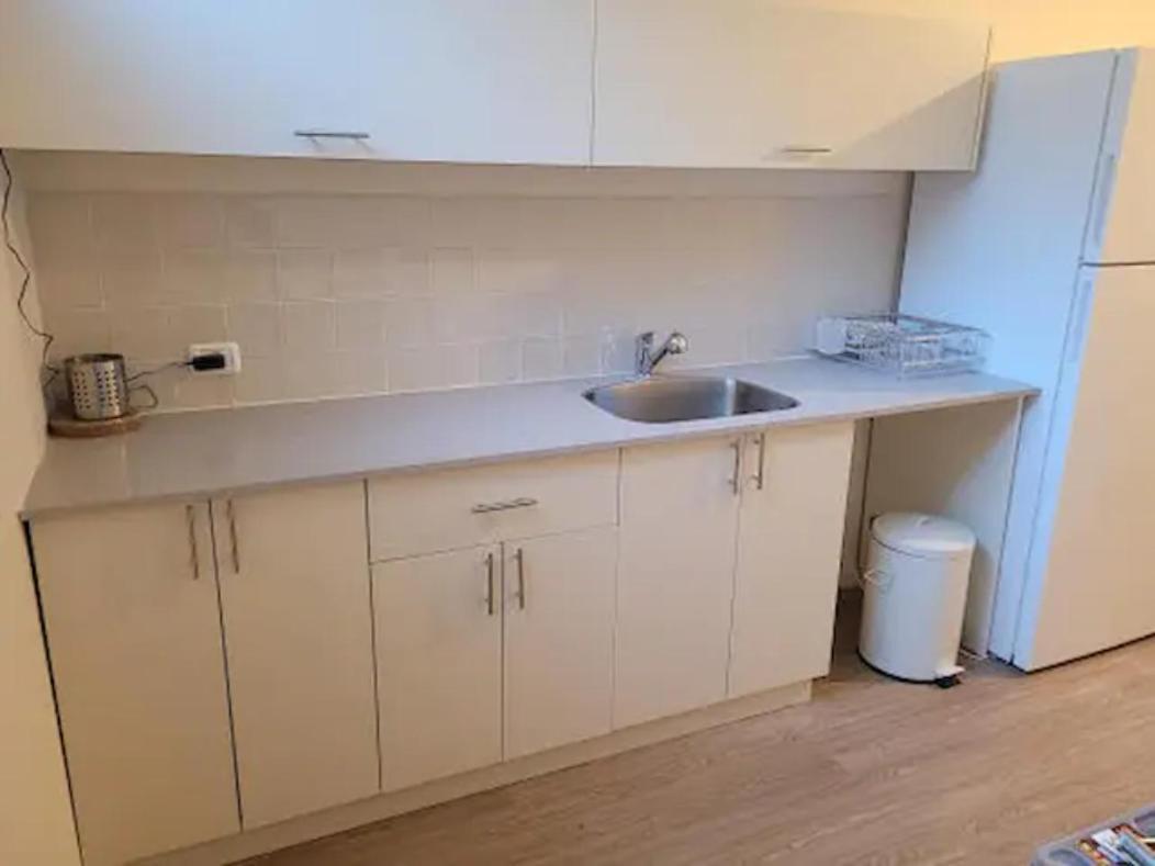Charming Modern Country Unit For Rent Hotel Tsor'ah Bet ภายนอก รูปภาพ