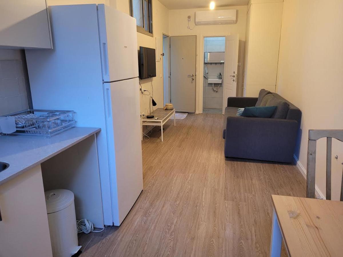Charming Modern Country Unit For Rent Hotel Tsor'ah Bet ภายนอก รูปภาพ