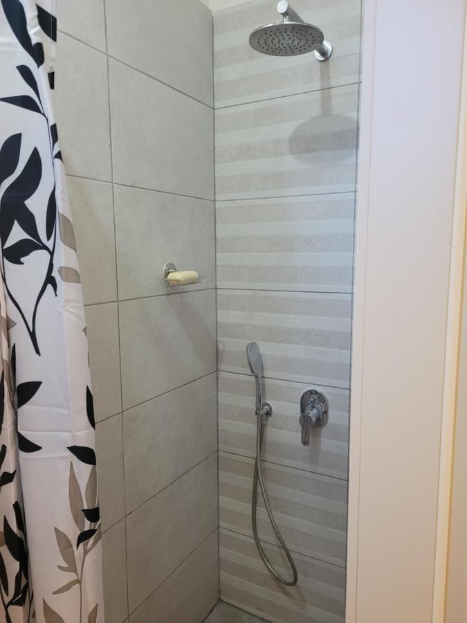 Charming Modern Country Unit For Rent Hotel Tsor'ah Bet ภายนอก รูปภาพ