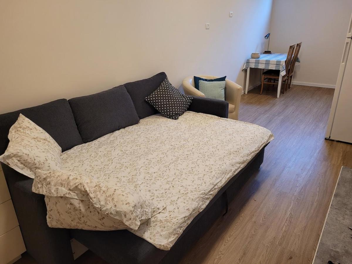 Charming Modern Country Unit For Rent Hotel Tsor'ah Bet ภายนอก รูปภาพ